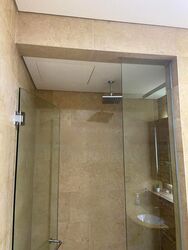 Duo Residences (D7), Apartment #454209551